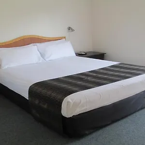 Apartment Jadon Place, Gold Coast